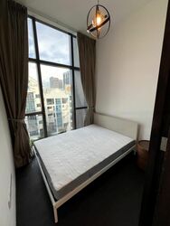 The M (D7), Apartment #467355051